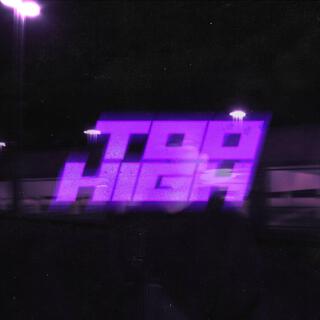 TOO HIGH