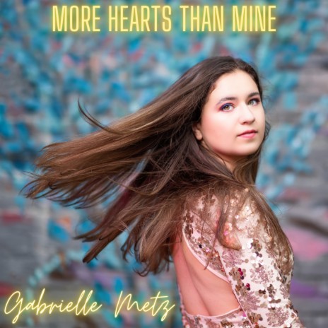 More Hearts Than Mine | Boomplay Music