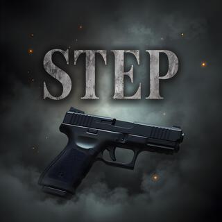 STEP