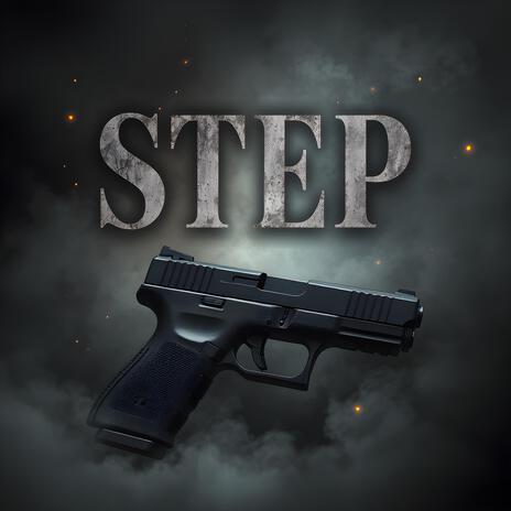 STEP | Boomplay Music