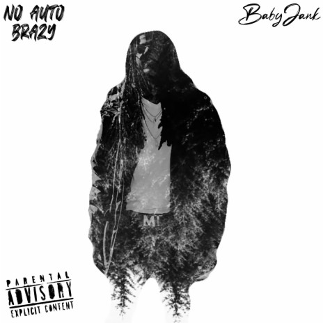 No Auto Brazy | Boomplay Music