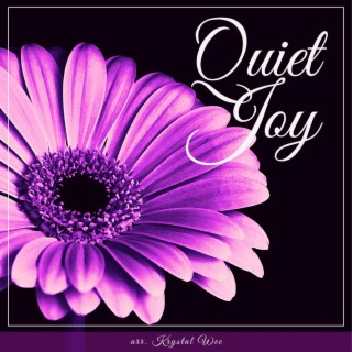 Quiet Joy