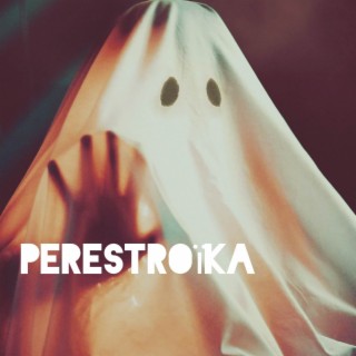 Perestroïka