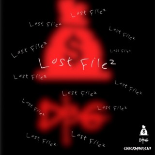 Lost Filez