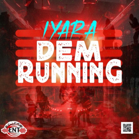 Dem Running | Boomplay Music