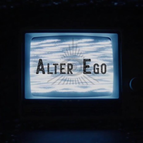 Alter Ego | Boomplay Music