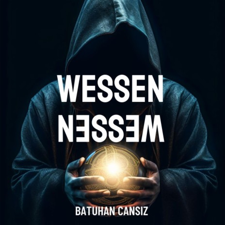 Wessen (Hardstyle Version)