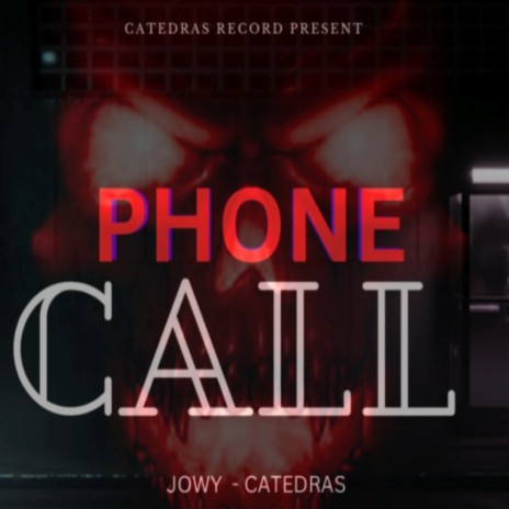 Phone Call | Boomplay Music