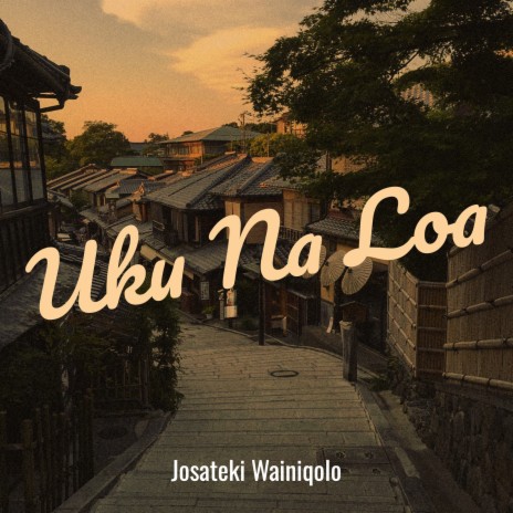 Uku Na Loa | Boomplay Music