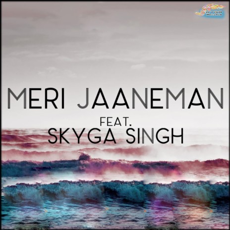 Meri Jaaneman | Boomplay Music