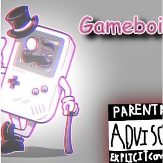 GameBoi