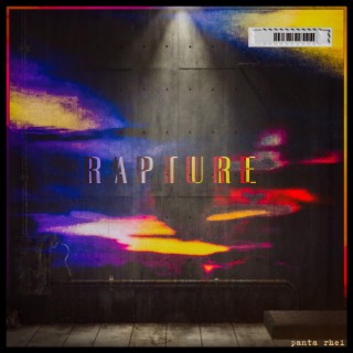 Rapture