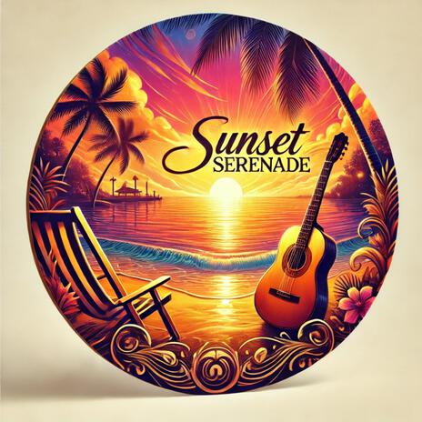 Sunset Serenade | Boomplay Music