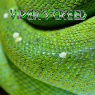 Viper's Creed