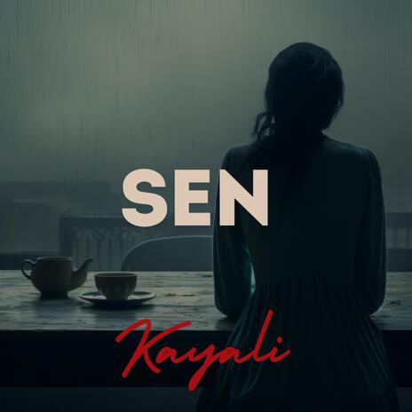 SEN