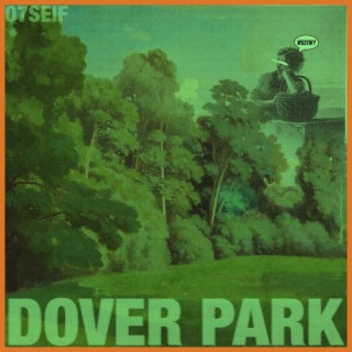 Dover Park