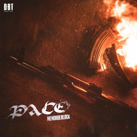 PACO | Boomplay Music