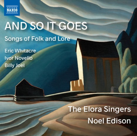 John Brown's Body (Arr. R. Marlow) ft. The Elora Singers & Noel Edison | Boomplay Music