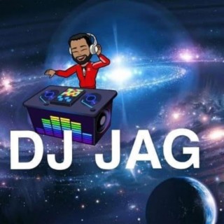 DJ JAG