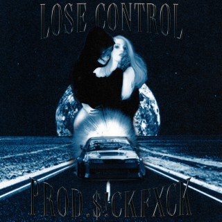 LOSE CONTROL