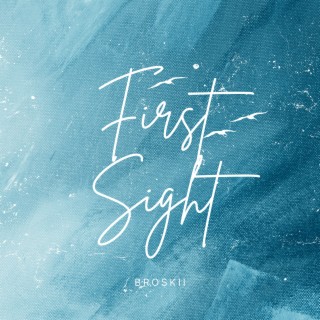 First Sight