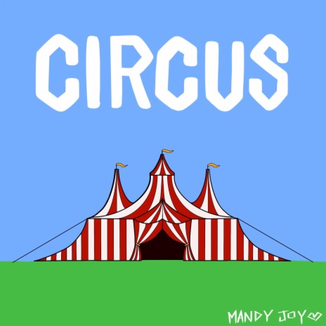 Circus