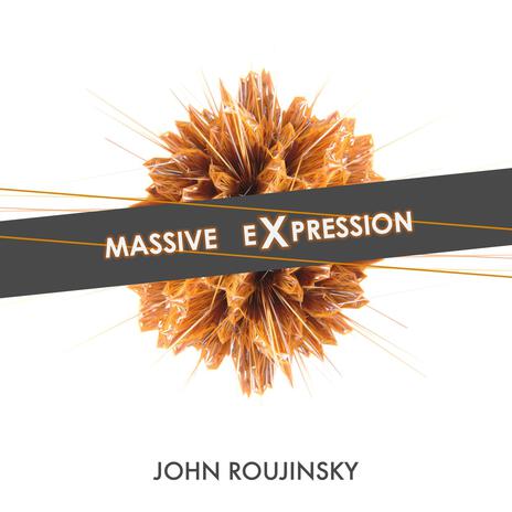 Massive eXpression | Boomplay Music