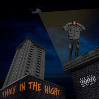 Thief in the Night