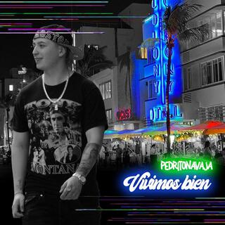 Vivimos Bien lyrics | Boomplay Music