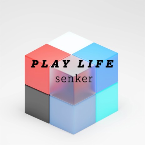Play Life | Boomplay Music