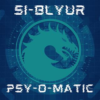 Psy-O-Matic