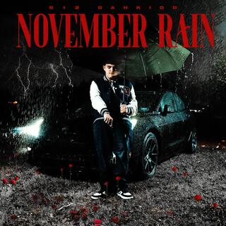 November Rain