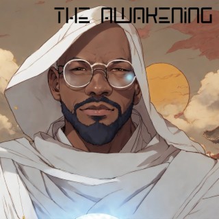 THE AWAKENING