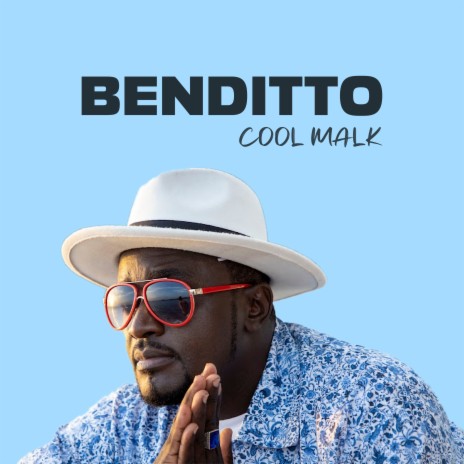 Benditto | Boomplay Music