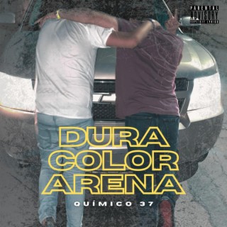 Dura Color Arena