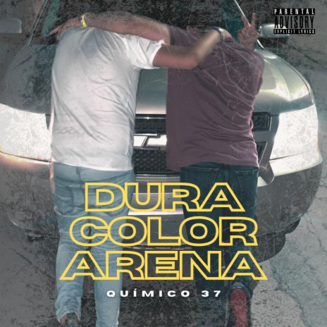 Dura Color Arena | Boomplay Music
