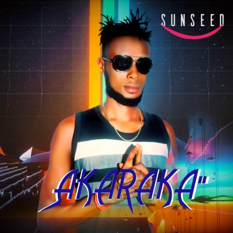 Akaraka | Boomplay Music