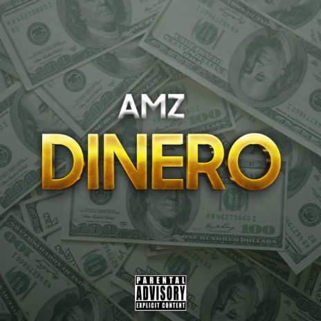 Dinero