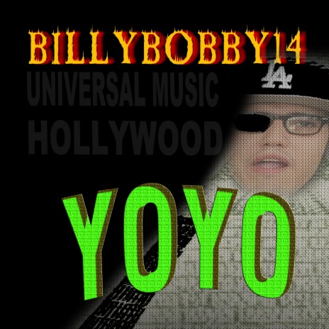 Yoyo | Boomplay Music