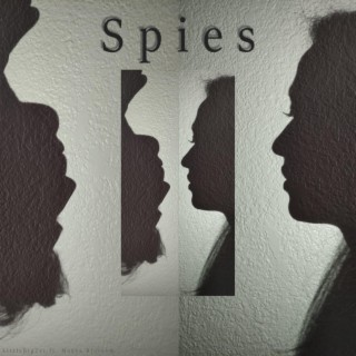 Spies | Boomplay Music