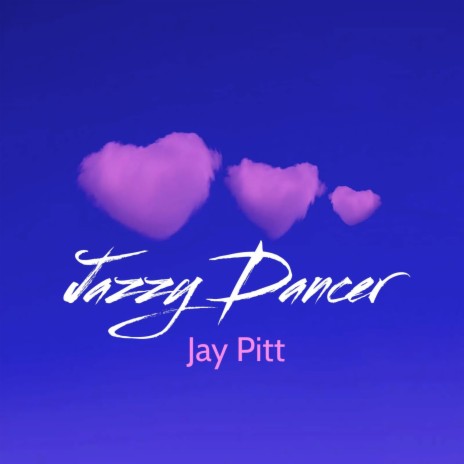 Jazzy Dancer | Boomplay Music