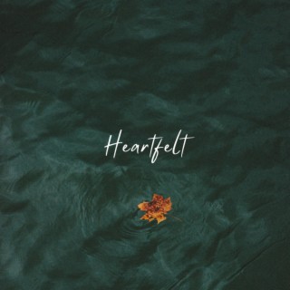 heartfelt (Instrumental)