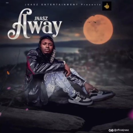 Away | Boomplay Music