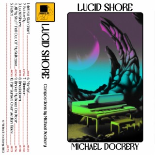 Lucid Shore