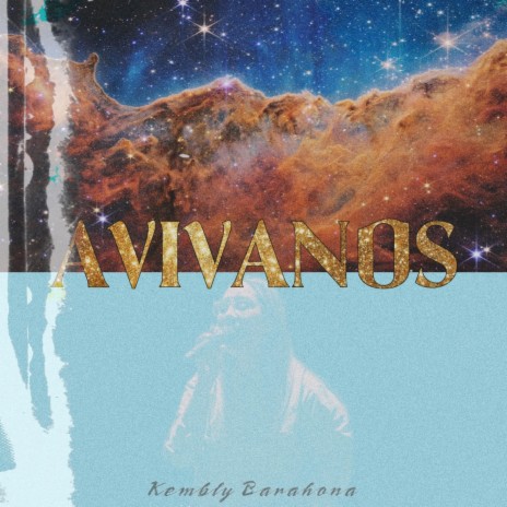 Avivanos | Boomplay Music