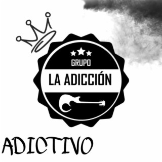 Adictivo