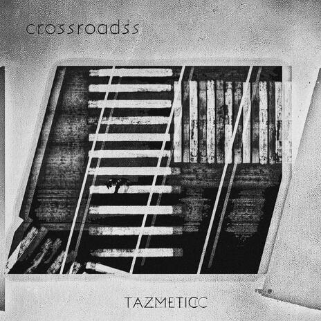 crossroads | Boomplay Music