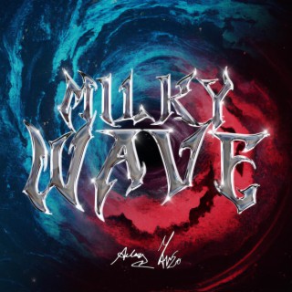 Milky Wave