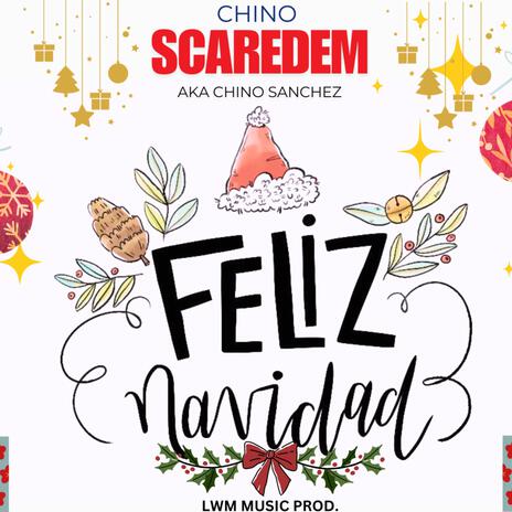 Feliz Navidad | Boomplay Music