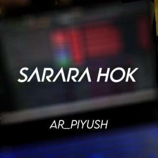 Sarara Hok